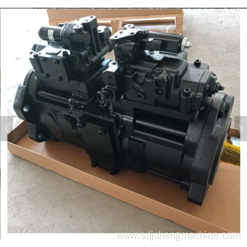 SY205-8 Hydraulic Main Pump SY205-8 Hydraulic Pump